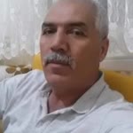 Zihni
