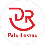 Drpalalostra