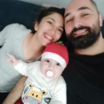 Samet