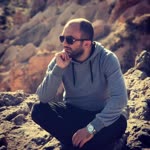 Faruk