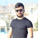 Savaş