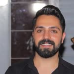 Veysel