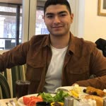 İhsan