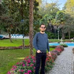 Oğuzhan