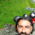Devrim