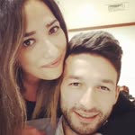 Bahar