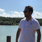Hakan