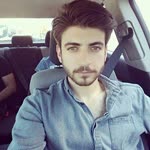 Profil fotoğrafı