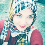 Büşra