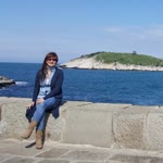 Sibel