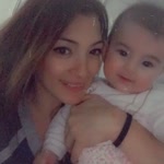 Sumaya