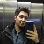 Hakan
