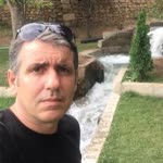 Ercan