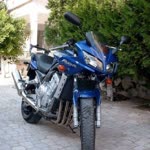 Kayzer