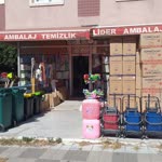 Tevfik
