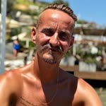 Hakan