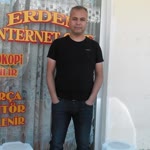 İbrahim