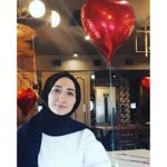 Özlem