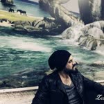 Sedat