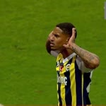 Reşat