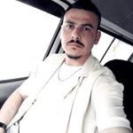 Edip