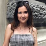 Melis