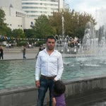Erkan