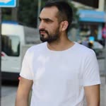 Bekir
