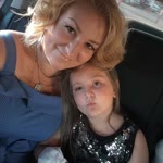 Derya