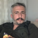 Onur