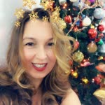Ayşe