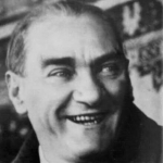 Kubilay