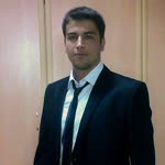 Semih
