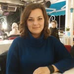 Ayca