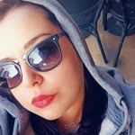 Rabia