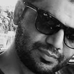 Hasan