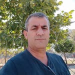 Ramazan