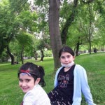 Özcan