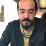 Semih