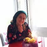 Şule