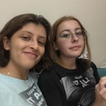 Mevsim