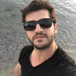 Aydın