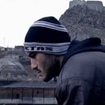 Samet