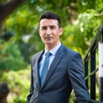 Eyüp