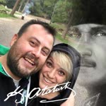 Burak