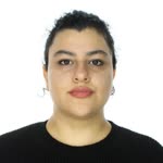 Ezgi