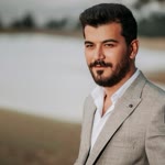Samet