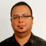 Halil