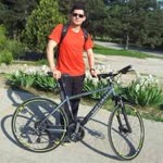 Zafer