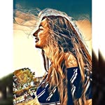 İrem